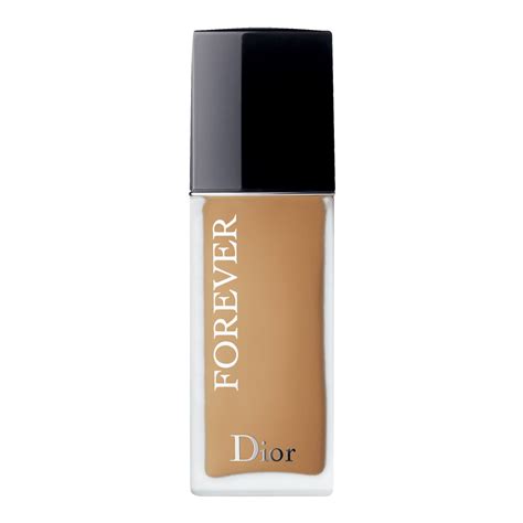 dior forever warm olive|where to buy Dior foundation.